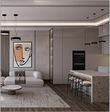 home01