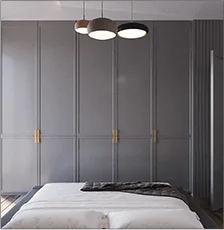 home3