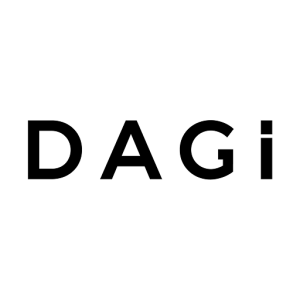 dagi
