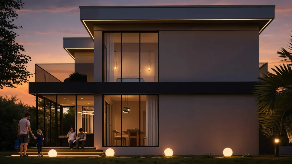 villa5